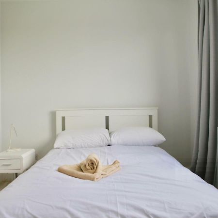 Cosy Room Near Westfield Stratford ลอนดอน ภายนอก รูปภาพ